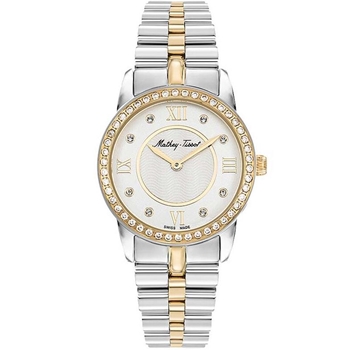 ساعت مچی متی تیسوت D1086BQYI